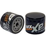Order WIX - 57099XP - Oil Filter For Your Vehicle