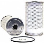 Order Oil Filter by WIX - 57112 For Your Vehicle