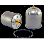 Order Oil Filter by WIX - 57140 For Your Vehicle