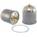 Order Oil Filter by WIX - 57140 For Your Vehicle