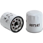 Order Oil Filter by WIX - 57141 For Your Vehicle