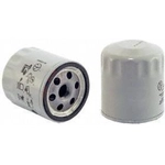 Order Oil Filter by WIX - 57143 For Your Vehicle