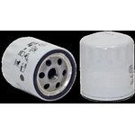 Order Oil Filter by WIX - 57143 For Your Vehicle