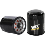 Order WIX - 57145 - Oil Filter For Your Vehicle