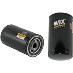 Purchase WIX - 57151 - Oil Filter
