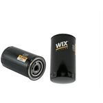 Order Oil Filter (Pack of 12) by WIX - 57151MP For Your Vehicle