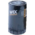 Order WIX - 57151MP - Oil Filter (Pack of 6) For Your Vehicle