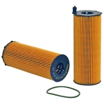 Order WIX - 57161 - Oil Filter For Your Vehicle