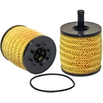 Order Oil Filter by WIX - 57162 For Your Vehicle