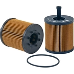 Order Oil Filter by WIX - 57162 For Your Vehicle