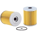 Order Oil Filter by WIX - 57170 For Your Vehicle