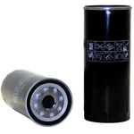 Order WIX - 57172 - Oil Filter For Your Vehicle