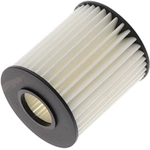 Order WIX - 57173XP - Engine Oil Filter For Your Vehicle