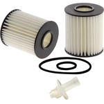 Order WIX - 57173XP - Engine Oil Filter For Your Vehicle