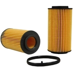 Order WIX - 57187 - Oil Filter For Your Vehicle
