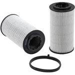 Oil Filter by WIX - 57187XP