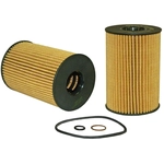 Purchase WIX - 57189 - Oil Filter