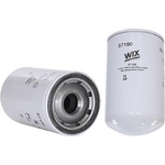 Order WIX - 57190 - Oil Filter For Your Vehicle