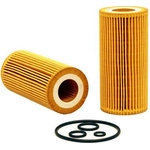 Order Oil Filter by WIX - 57198 For Your Vehicle