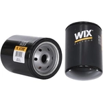 Order WIX - 57202 - Oil Filter For Your Vehicle