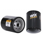 Order WIX - 57202MP - Oil Filter (Pack of 12) For Your Vehicle
