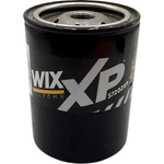 Purchase WIX - 57202XP - Oil Filter