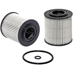 Purchase WIX - 57203XP - Oil Filter