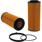 Order WIX - 57204 - Oil Filter For Your Vehicle