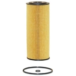 Order WIX - 57210 - Oil Filter For Your Vehicle