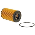 Order WIX - 57211 - Oil Filter For Your Vehicle