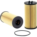 Order Oil Filter by WIX - 57213 For Your Vehicle