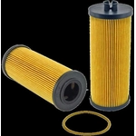 Order Oil Filter by WIX - 57215 For Your Vehicle