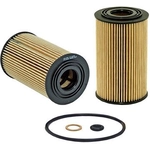 Order WIX - 57250 - Oil Filter For Your Vehicle