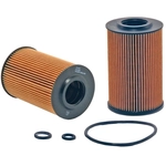 Order WIX - 57262 - Oil Filter For Your Vehicle