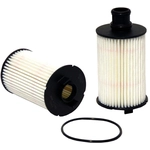 Order WIX - 57279 - Oil Filter For Your Vehicle