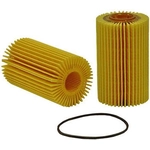 Order Oil Filter by WIX - 57310 For Your Vehicle