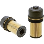 Purchase WIX - 57312 - Oil Filter