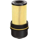 Order WIX - 57312MP - Oil Filter (Pack of 6) For Your Vehicle