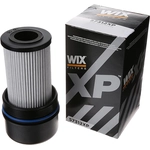 Order WIX - 57312XP - Oil Filter For Your Vehicle