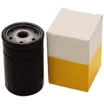 Order Oil Filter by WIX - 57323 For Your Vehicle