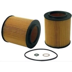Order WIX - 57327 - Oil Filter For Your Vehicle