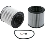 Purchase WIX - 57327XP - Oil Filter
