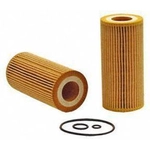 Order Oil Filter by WIX - 57328 For Your Vehicle