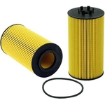 Order Oil Filter by WIX - 57329 For Your Vehicle