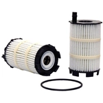 Order WIX - 57330 - Oil Filter For Your Vehicle
