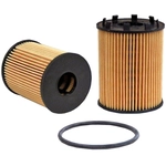 Order WIX - 57341 - Oil Filter For Your Vehicle