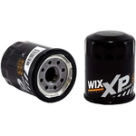 Order WIX - 57356XP - Filtre à l'huile For Your Vehicle