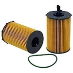 Order WIX - 57356MP - Oil Filter (Pack of 12) For Your Vehicle