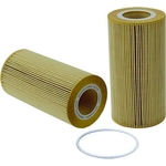 Order Oil Filter by WIX - 57370 For Your Vehicle