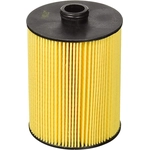 Order WIX - 57462- Oil Filter For Your Vehicle